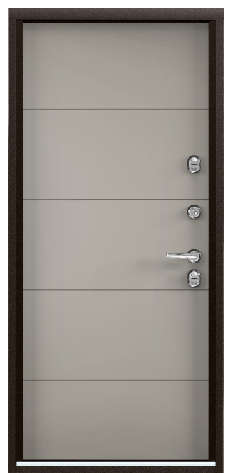 ПВХ Крема в Чебоксарах