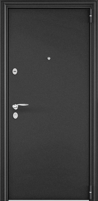 DELTA 100 MP, Порошково-полимерное покрытие, —, Темно-серый букле графит в Чебоксарах