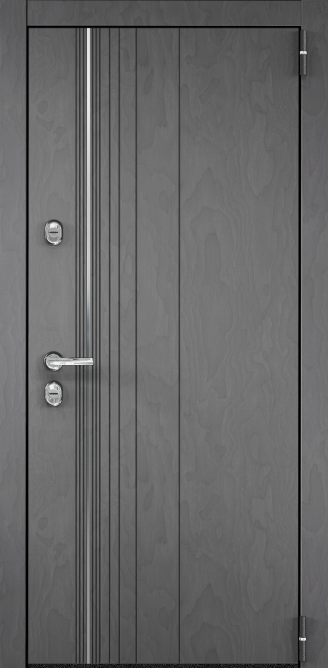 ФМ Серое дерево в Чебоксарах