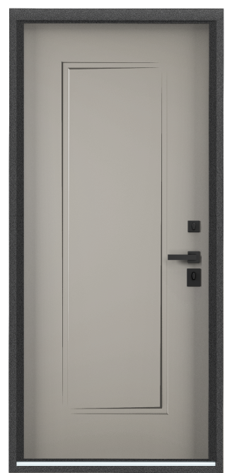 ПВХ Крема в Чебоксарах