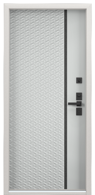 ЛКП Clear в Чебоксарах