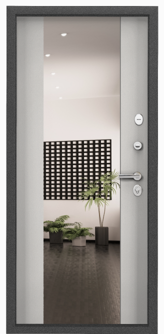 ПВХ Бьянко в Чебоксарах