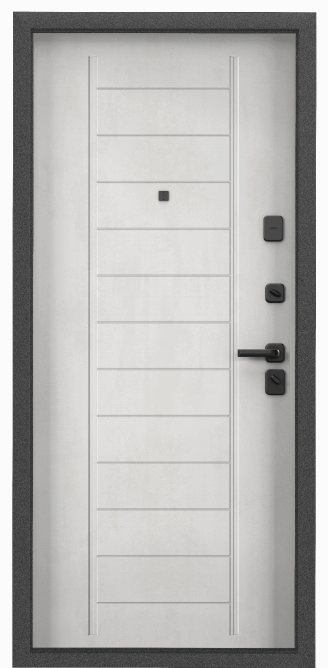 ПВХ Бетон известковый в Чебоксарах