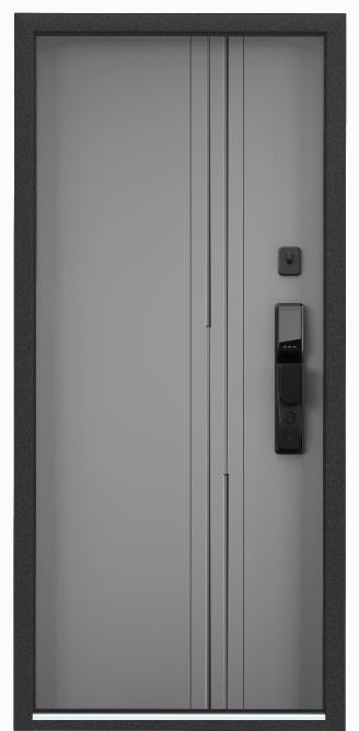 ПВХ Гриджио в Чебоксарах