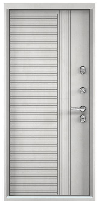 ПВХ Бетон известковый в Чебоксарах