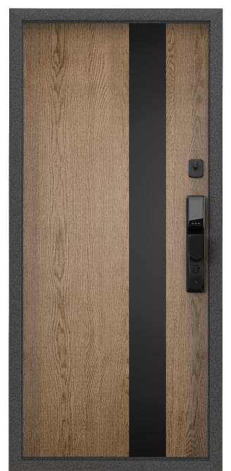 ПВХ Астана Табачный в Чебоксарах