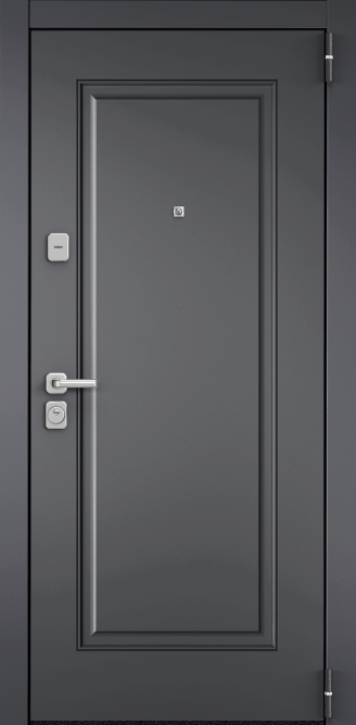 ПВХ Оскуро в Чебоксарах