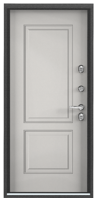 ПВХ Бьянко в Чебоксарах