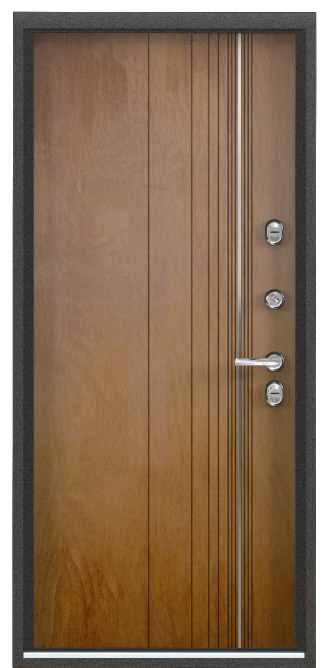 ФМ Американский орех в Чебоксарах