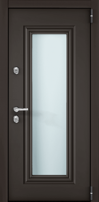 ЛКП Бруно в Чебоксарах