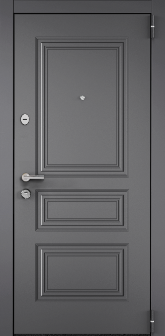 ПВХ Холст вулканический в Чебоксарах