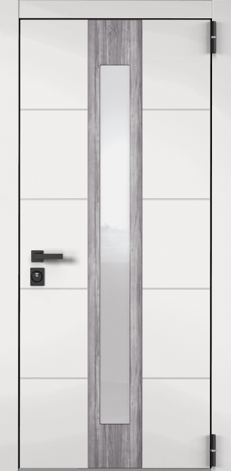 ЛКП Clear в Чебоксарах