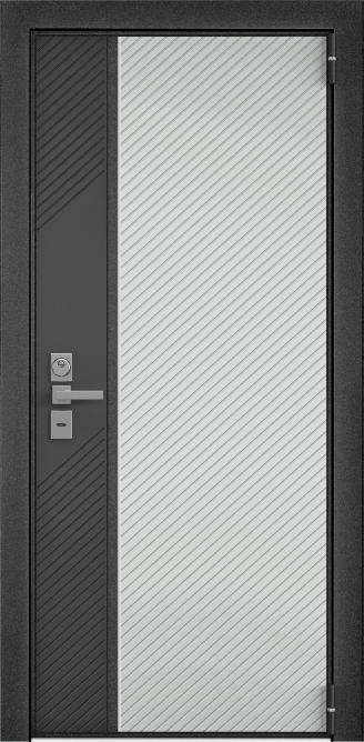 ЛКП Clear в Чебоксарах