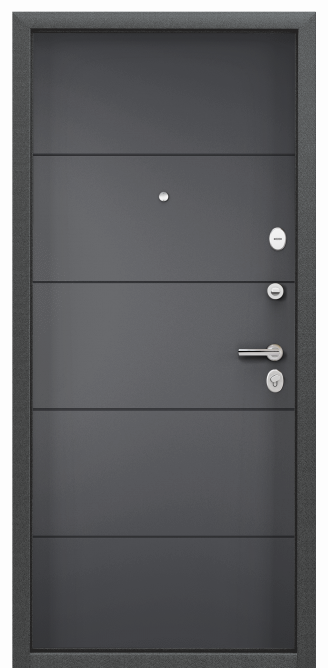 ПВХ Оскуро в Чебоксарах