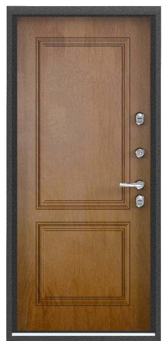 ФМ Американский орех в Чебоксарах