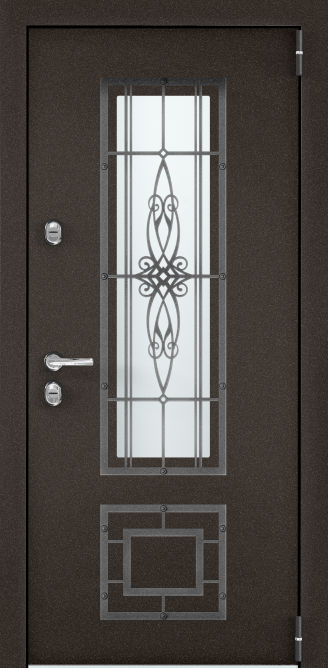 Букле коричневый в Чебоксарах