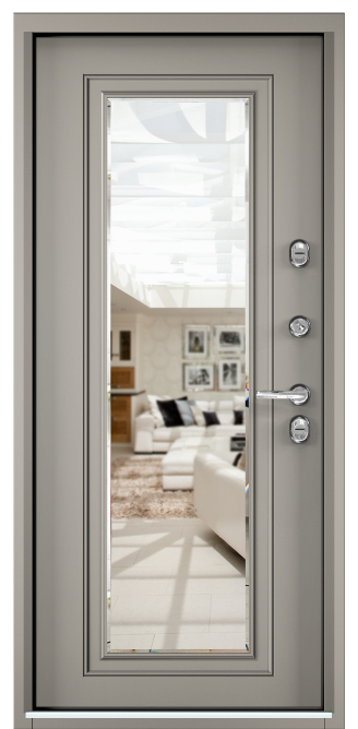 ПВХ Крема в Чебоксарах