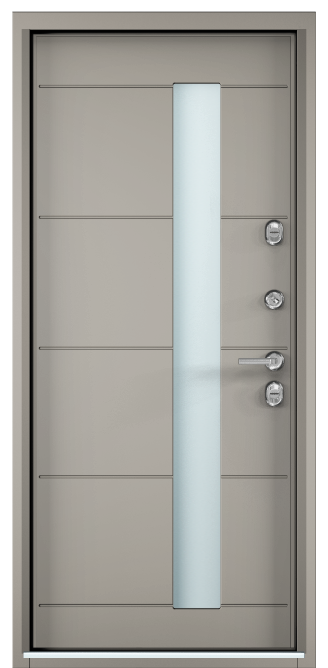 ПВХ Крема в Чебоксарах