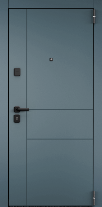 ПВХ Верде в Чебоксарах