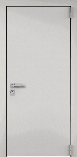 Колоре бьянко в Чебоксарах