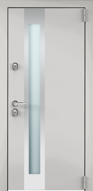 Колоре бьянко в Чебоксарах