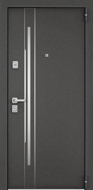 Колоре гриджио в Чебоксарах