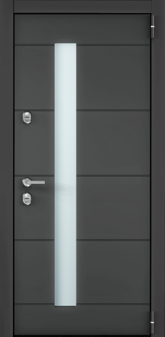 ЛКП Графит в Чебоксарах