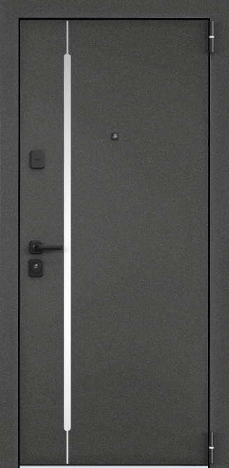 Колоре гриджио в Чебоксарах