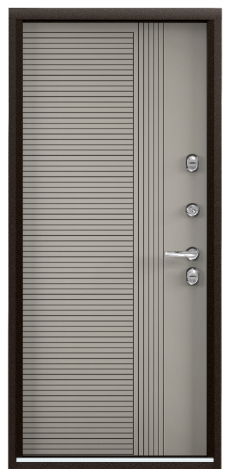 ПВХ Крема в Чебоксарах