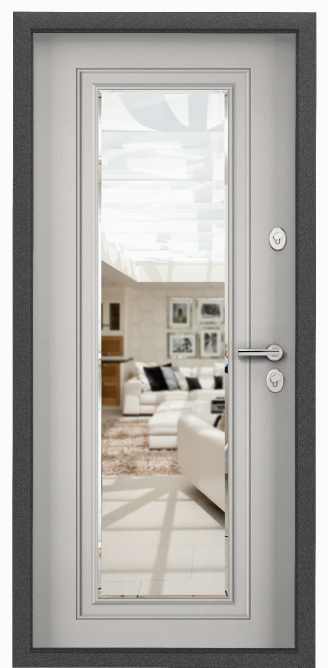 ПВХ Бьянко в Чебоксарах