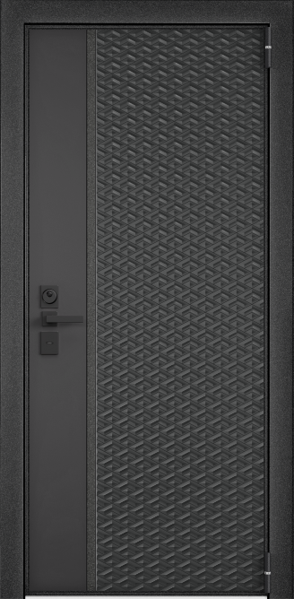 ЛКП Графит в Чебоксарах