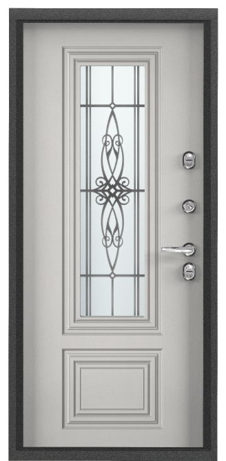 ПВХ Бьянко в Чебоксарах