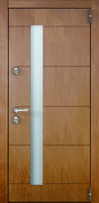 ФМ Американский орех в Чебоксарах