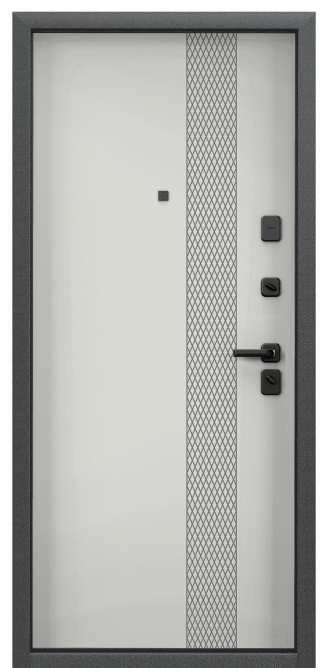 ПВХ Ферро в Чебоксарах