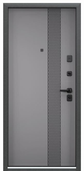 ПВХ Гриджио в Чебоксарах