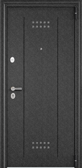 Черный шелк в Чебоксарах