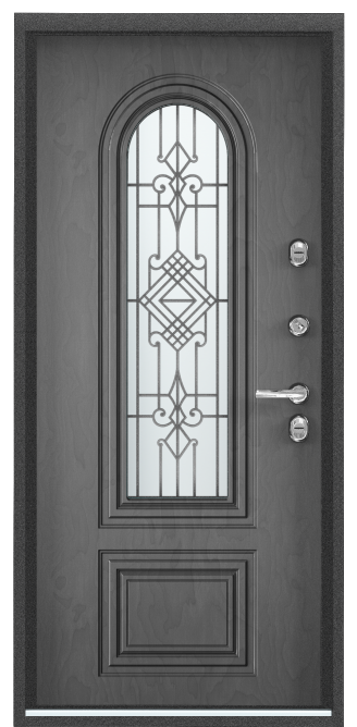 ФМ Серое дерево в Чебоксарах