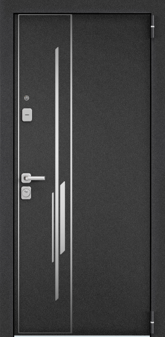 Колоре неро в Чебоксарах