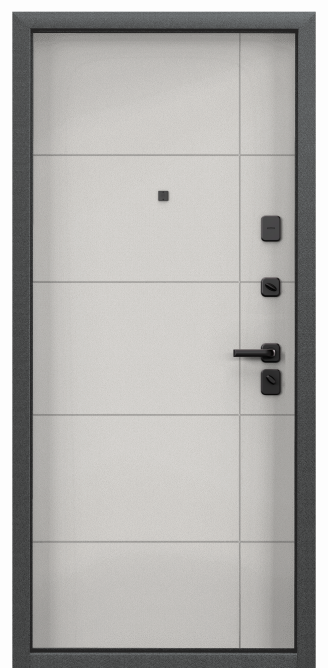 ПВХ Бьянко в Чебоксарах