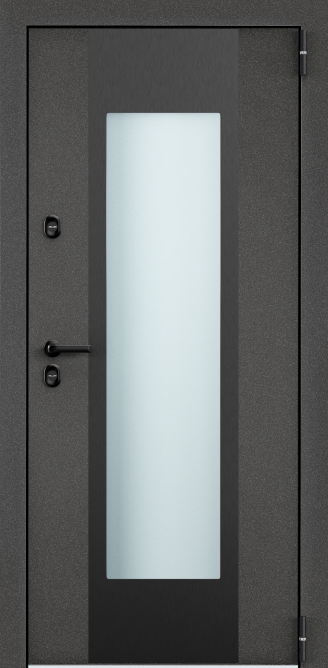 Колоре гриджио в Чебоксарах