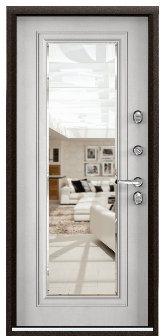 ПВХ Бетон известковый в Чебоксарах