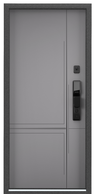 ПВХ Гриджио в Чебоксарах