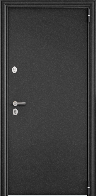 Темно-серый букле графит в Чебоксарах