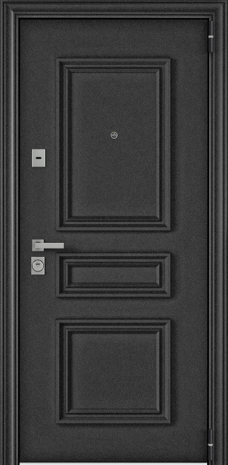 Колоре неро в Чебоксарах