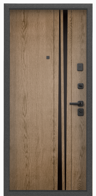 ПВХ Астана Табачный в Чебоксарах