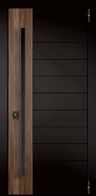 МФ Орех Каррара в Чебоксарах