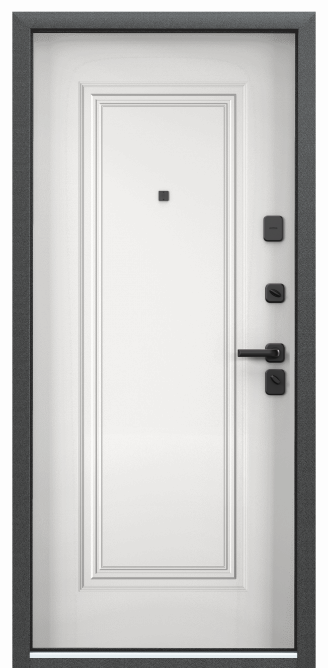 Белый (арт. КТ Белый) в Чебоксарах