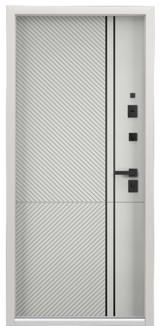 ПВХ Ферро в Чебоксарах