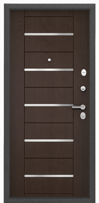 ПВХ Дуб коньяк в Чебоксарах