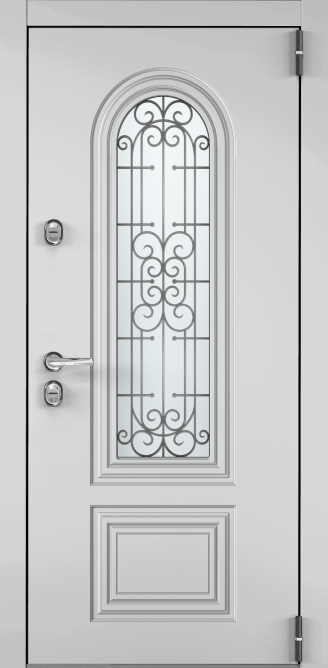 ЛКП Clear в Чебоксарах